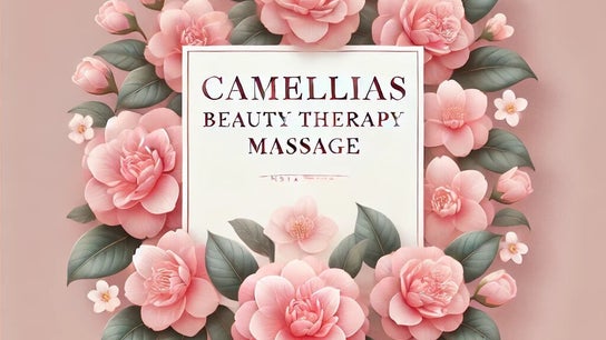 CamelliasBodyMassage
