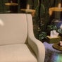 CamelliasBodyMassage