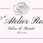 L'Atelier Rose on Fresha - 1385 Rue Notre-Dame, Montréal (Lachine), Québec