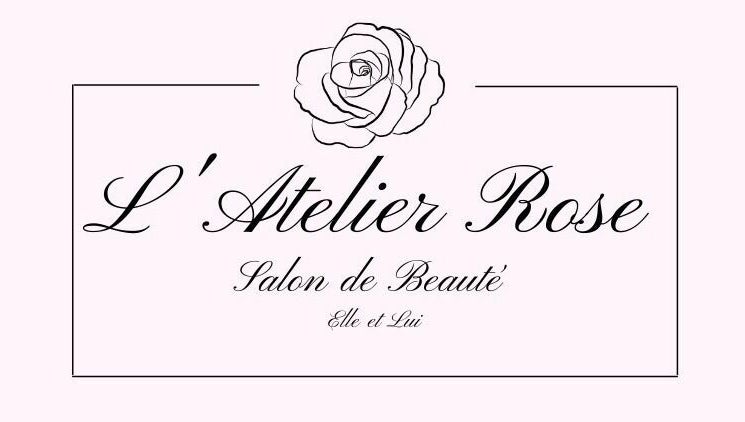 L'Atelier Rose slika 1