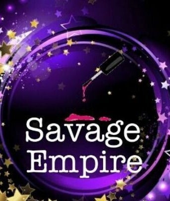 Savage Empire Day Spa billede 2