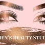Chen’s Beauty Studio
