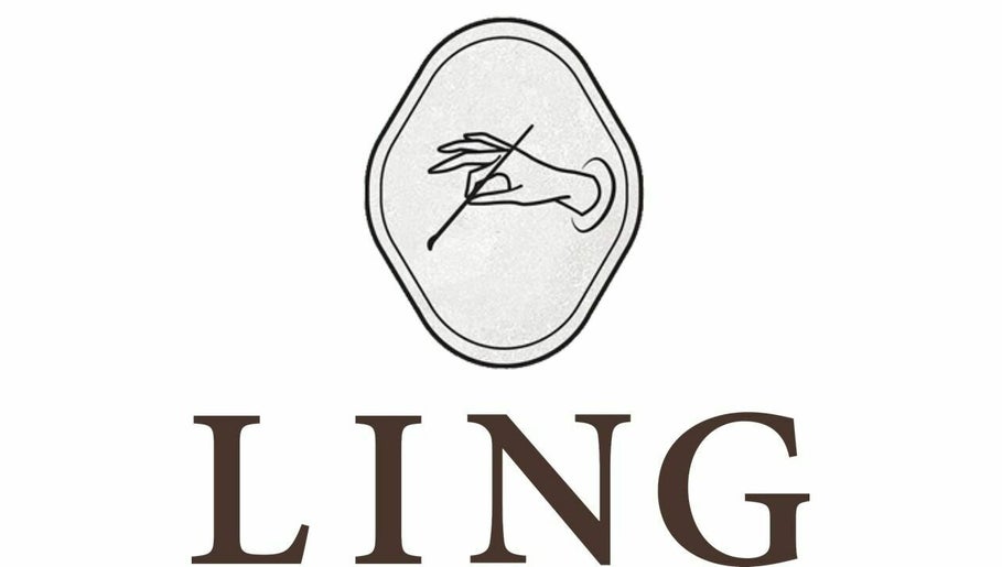 Ling SPA image 1
