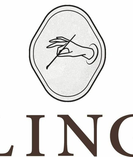 Ling SPA image 2