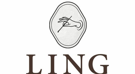 Ling SPA