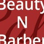 Pals Beauty N Barber