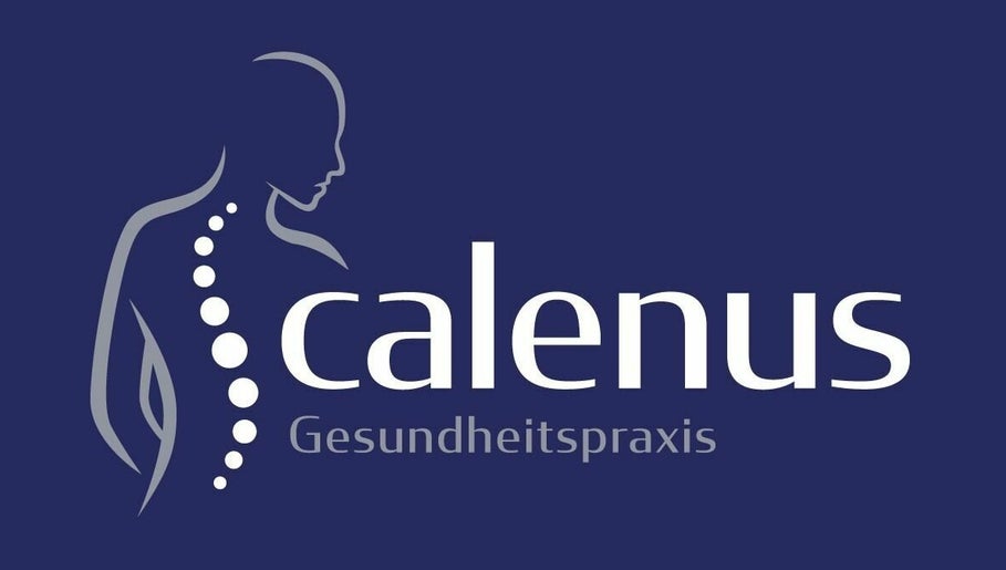 Scalenus Gesundheitspraxis Bild 1