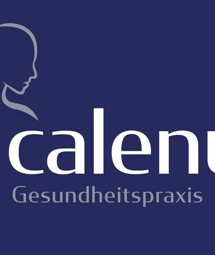 Scalenus Gesundheitspraxis Bild 2