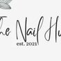 The Nail Hut
