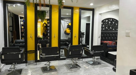 Studio M图像2