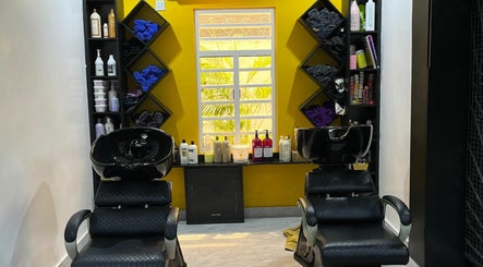 Studio M图像3