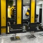 Studio M - 54B Itafaji Road, Dolphin Estate, Lagos