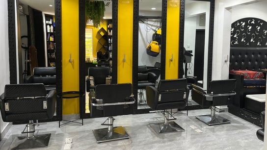 Studio M
