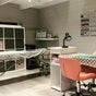 Pampering Luxurious Treatments