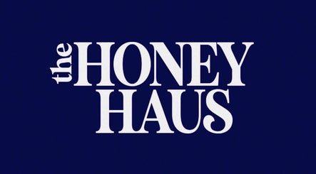 Image de The Honey Haus 3