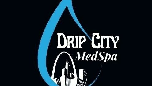 Drip City Medspa image 1