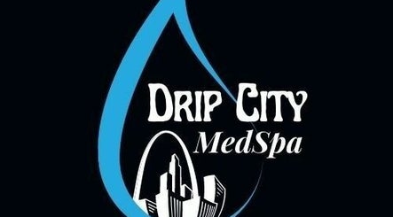 Drip City Medspa