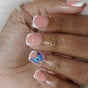 Angelic Beauty - Salon & Supplies Ltd - Globe Lane, Saddle Road, San Juan