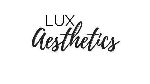 Lux Aesthetics 1paveikslėlis