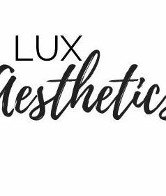 Lux Aesthetics imaginea 2