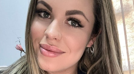 Meraki Beauty Bar изображение 3