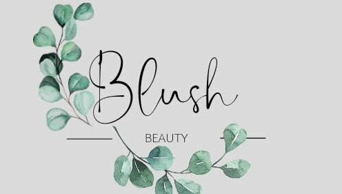Blush Beauty Boutique изображение 1