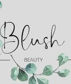 Blush Beauty Boutique изображение 2