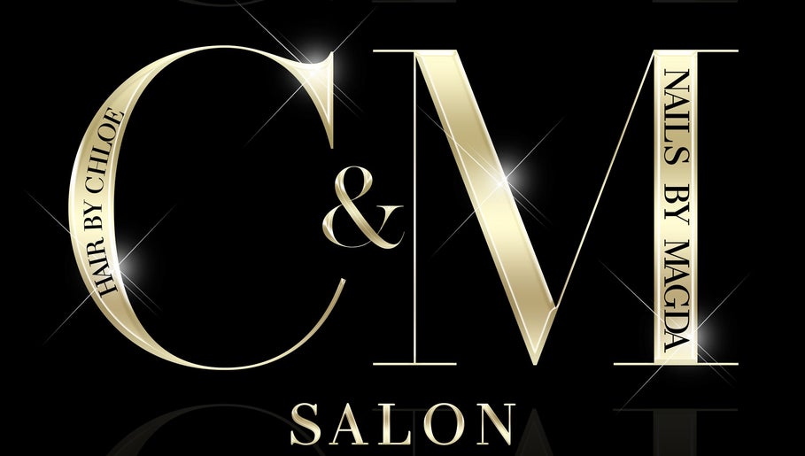 Hair by Chloe Moore image 1