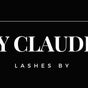Lashes by Claudia