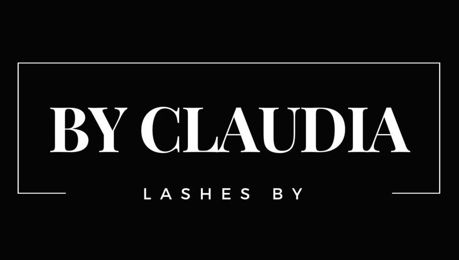 Lashes by Claudia billede 1