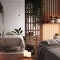 Zynk - Massage Home Service - Home Service Salon, Dubai