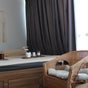 Zeerla Spa Media City