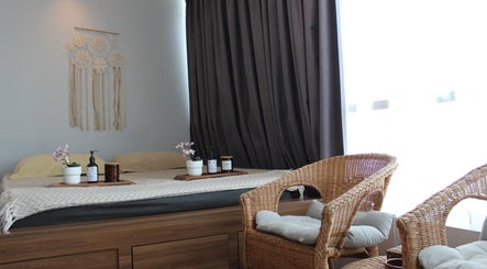 Zeerla Spa Media City