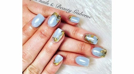 Εικόνα Boutique Nails and Beauty - Gisborne 2