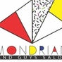Mondrian Salon