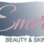Emers Beauty & Skincare