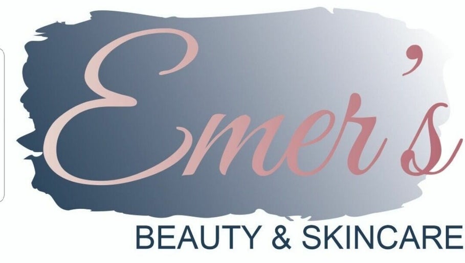 Emers Beauty and Skincare 1paveikslėlis