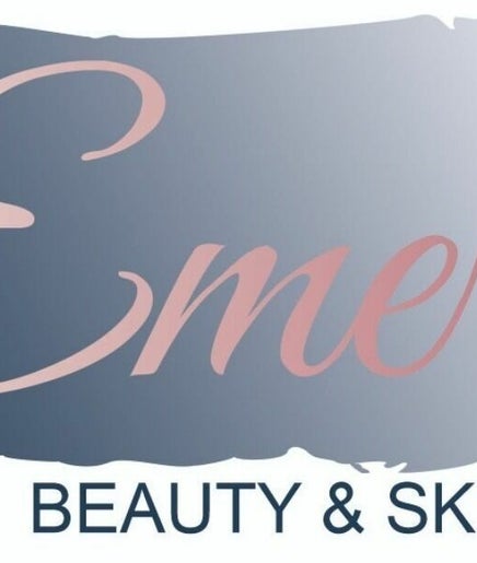 Emers Beauty and Skincare imaginea 2