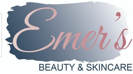 Emers Beauty and Skincare