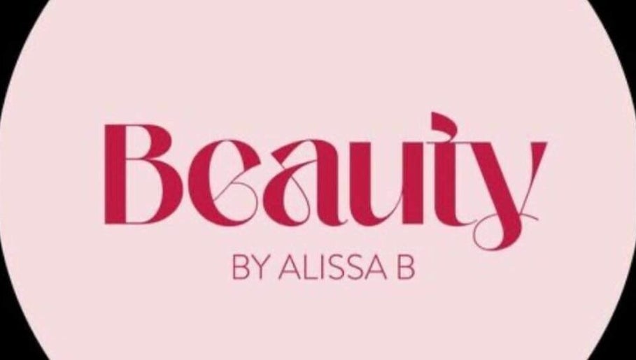 Beauty By Alissa – kuva 1