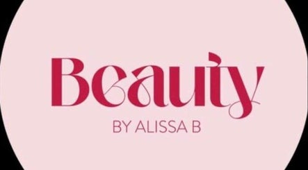 Beauty By Alissa