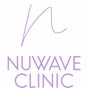 NuWave Clinic - UK, Paignton, England