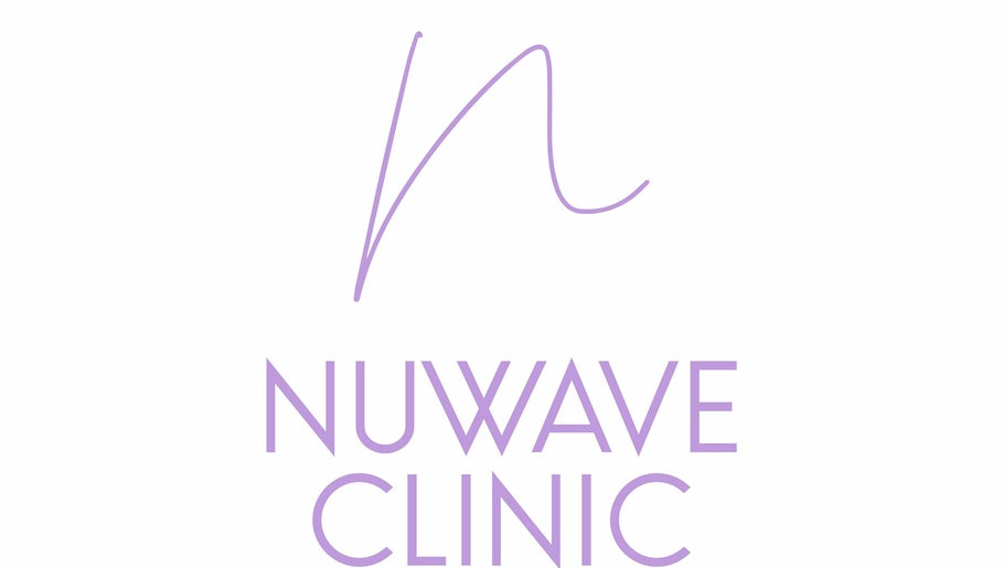 NuWave Clinic 1paveikslėlis