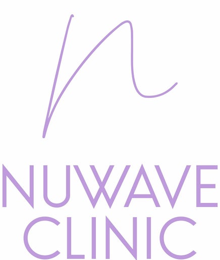 NuWave Clinic 2paveikslėlis