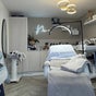 NuWave Clinic