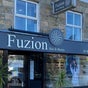 Fuzion Hair and Beauty