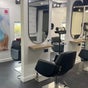 Fuzion Hair & Beauty