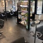 The Hive Hair • Beauty