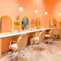 Valley Brow and Beauty Bar - Green Hills