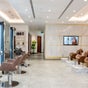 Legend Beauty Centre